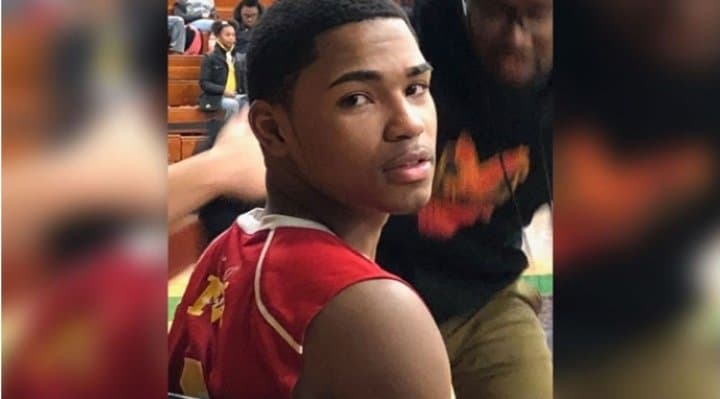 Νεκρός έπεσε 17χρονος μπασκετμπολίστας απο πυροβολισμούς σε πάρτι στο Μπρόνξ